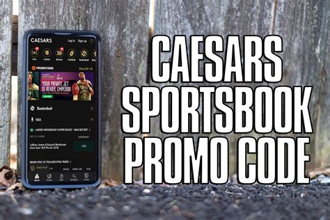 Elite Sportsbook Promo Code .